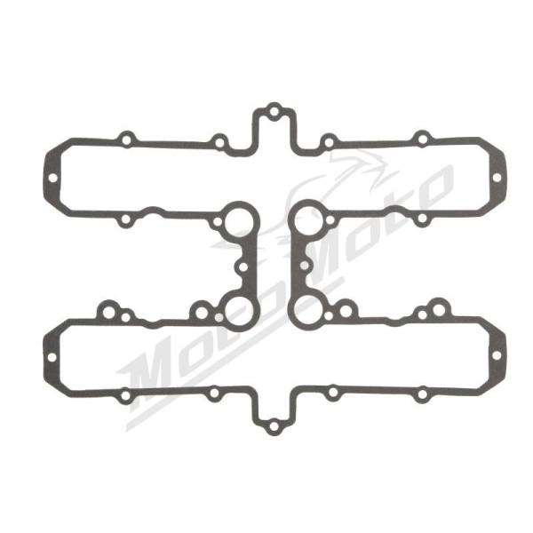 ATHENA Vožtuvų dangtelio tarpinė Kawasaki GPZ / Z 400-550 79-93