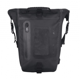 Oxford Aqua M8 Tank Bag Black 8L