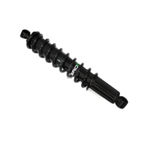 Bronco Gas Shock Front Honda TRX 420 Rancher 2007-13