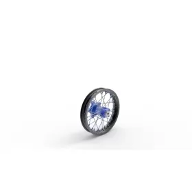 KITE Elite MX-EN Rear Wheel R16x1.85 Husqvarna TC / KTM SX 85 21-24