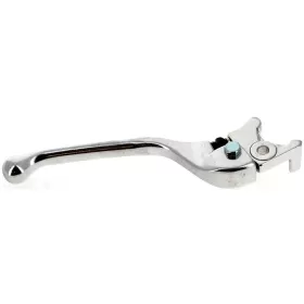 MaxTuned Front Brake Lever Aluminium Suzuki LT-R / LT-Z 400-450cc 06-18