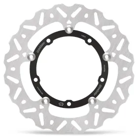 Moto-Master Priekinis plaukiojantis stabdžių diskas 282mm Yamaha MT / Tracer / XSR / XTZ 700cc 14-26