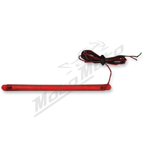CUSTOM DYNAMICS TruFLEX® II Flexible LED Strip 14,9 cm