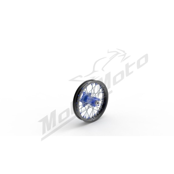 KITE Elite MX-EN Rear Wheel R16x1.85 Husqvarna TC / KTM SX 85 21-24
