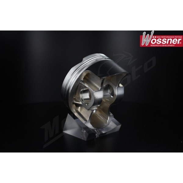 WÖSSNER Pro Series Forged Piston 83,94mm Husqvarna TE 350 90-94