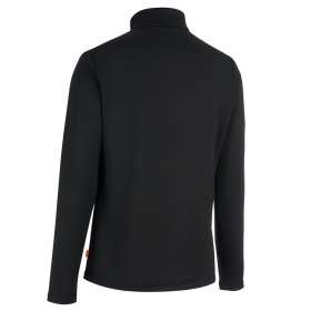AMOQ Celsius Shirt Black