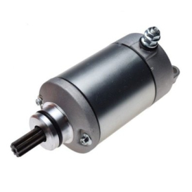 Maxtuned starter BMW R1200 GS/RT/RS/R 12-16