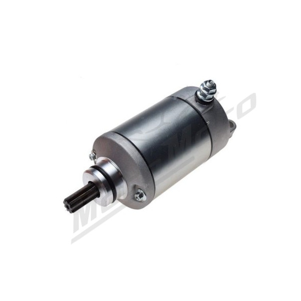 Maxtuned starter BMW R1200 GS/RT/RS/R 12-16