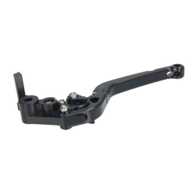 4Ride brake lever Long Honda CB / CBR / VTR 600-1000cc 00-16