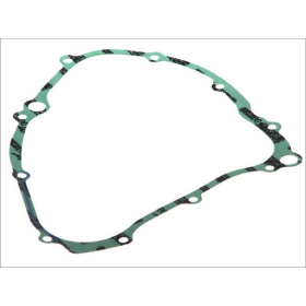 ATHENA Alternator cover gasket Suzuki DR 650 90-95
