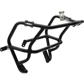 CROSS PRO Trail Crash Bar Yamaha Tenere 700 2025