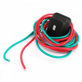 Stator sensor KTM XCW / EXC / XC / SXF / XC 125-350 2008-2019