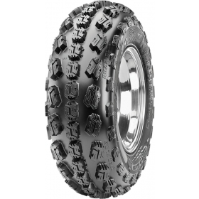 TYRE ATV / UTV RAZR+ MSSR1 NHS E 21X7 R10