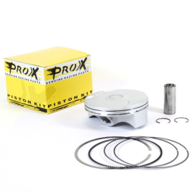 PROX Forged Piston Kit Ø94,94mm Husaberg / Husqvarna / KTM 450cc 12-20