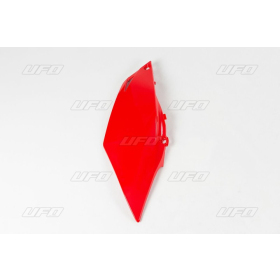 UFO Red Side Panel For Honda CRF 250-450cc 13-17