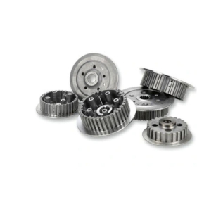 VERTEX Inner clutch basket Honda CRF 250 R/RX 18-21