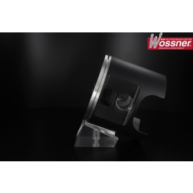 WÖSSNER Forged Piston 86,42-87,42mm Husqvarna CR 430 81-87