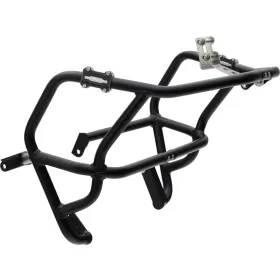 CROSS PRO Apsauginiai lankai Yamaha Tenere 700 2025