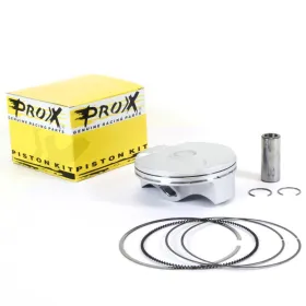 PROX Forged Piston Kit Ø94,94mm Husaberg / Husqvarna / KTM 450cc 12-20