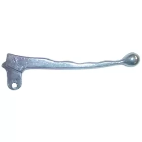 V PARTS OE Type Casted Aluminium Right Polished Derbi Variant 50 77-83