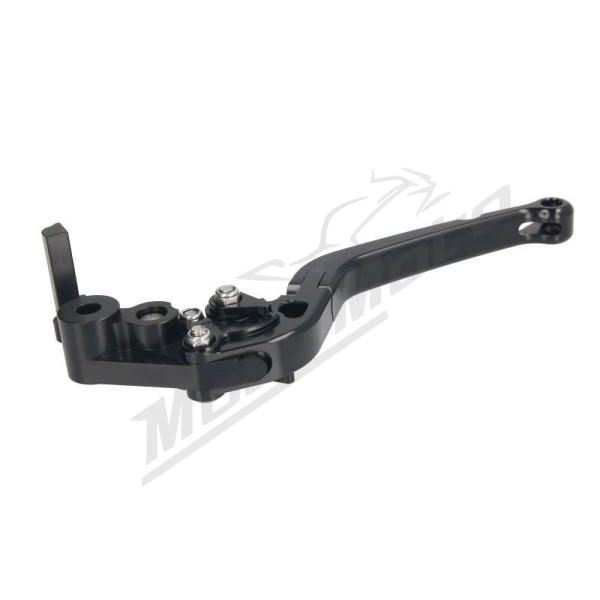 4Ride stabdžių rankenėlė Ilga Honda CB / CBR / VTR 600-1000cc 00-16