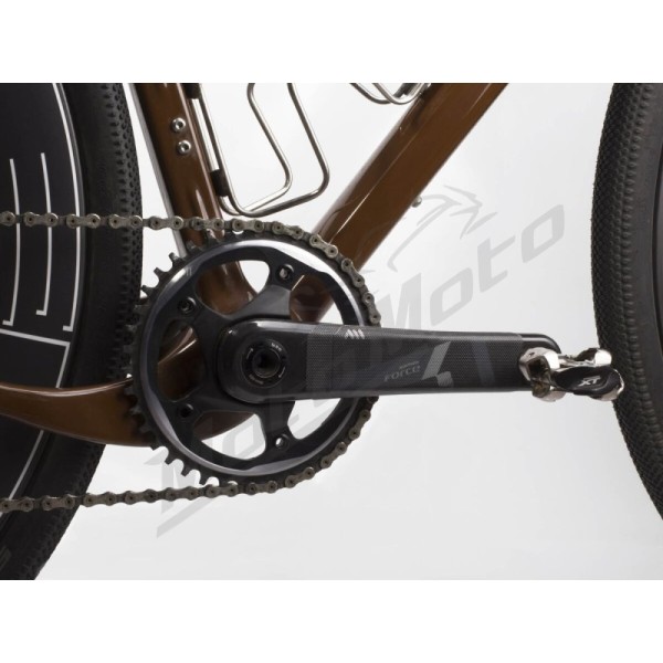 ALL MOUNTAIN STYLE Crank Guard