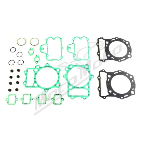 ATHENA Engine Gasket Set Kawasaki VN 1500cc 96-99