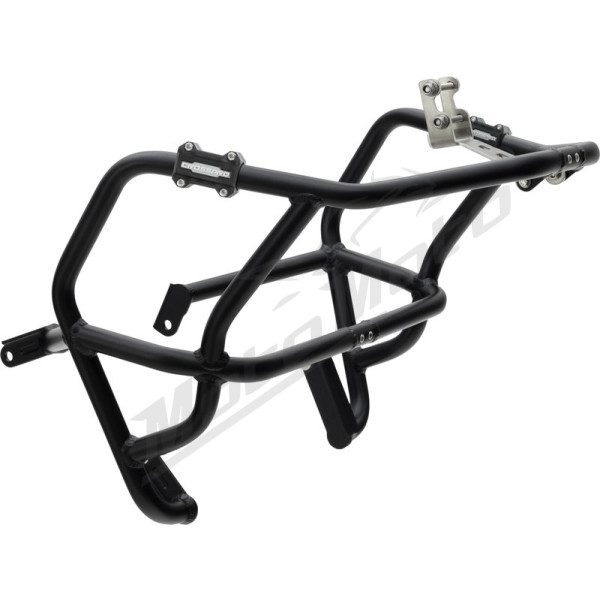 CROSS PRO Apsauginiai lankai Yamaha Tenere 700 2025