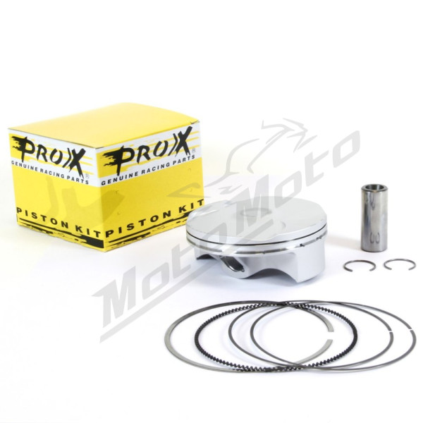 PROX Forged Piston Kit Ø94,94mm Husaberg / Husqvarna / KTM 450cc 12-20