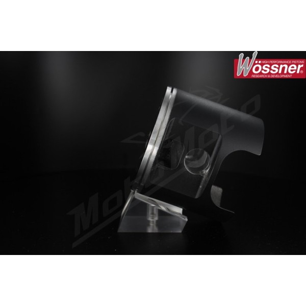 WÖSSNER Forged Piston 86,42-87,42mm Husqvarna CR 430 81-87