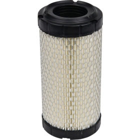 ALL BALLS Air Filter POLARIS ACE / RANGER / RZR 150-200cc 2018-2022
