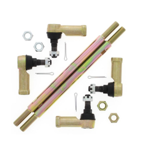 ALL BALLS Steering rod (without end) Honda / Can Am 300-500 88-18