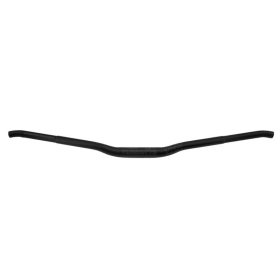CFR Brett Turcotte Signature Handlebar Black 72,39cm 1-1/8"
