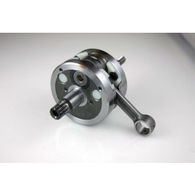 HOT RODS alkūninis velenas FANTIC XE / XX / YAMAHA TT-R / YZ 125cc 2005-2022