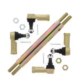 ALL BALLS Steering rod (without end) Honda / Can Am 300-500 88-18