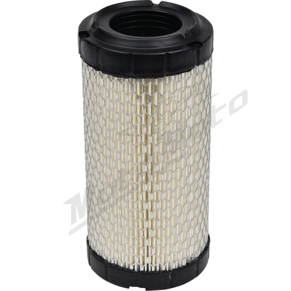 ALL BALLS Air Filter POLARIS ACE / RANGER / RZR 150-200cc 2018-2022