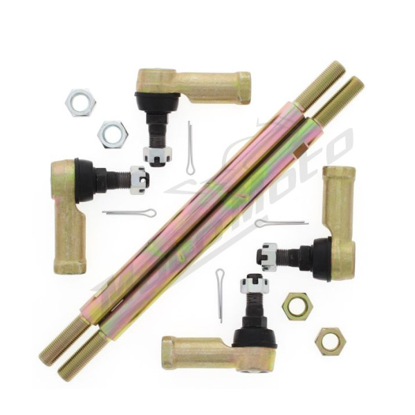 ALL BALLS Steering rod (without end) Honda / Can Am 300-500 88-18