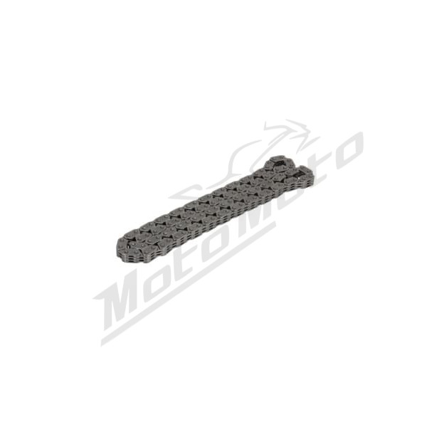 DID Paskirstymo grandinė 142 narelių Suzuki S83 / VL / VS 1400-1500cc 87-09
