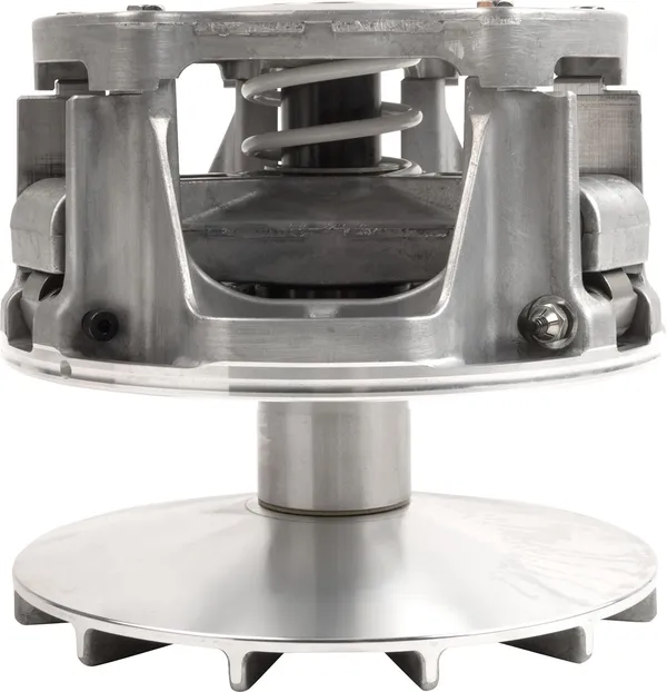 MOOSE OFFROAD FOUR WHEEL Primary Clutch Polaris RZR XP 1000cc 14-18