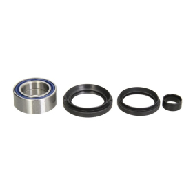 4Ride Front wheel bearing kit HONDA TRX 420 2008-2010