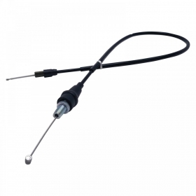 Accelerator cable CFMOTO CFORCE / X5 500cc 2007-2012