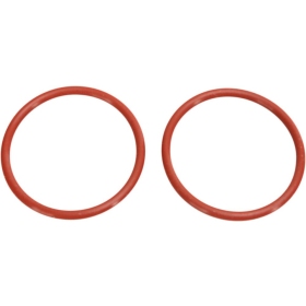 FMF Exhaust O-Rings Gas Gas / Husqvarna / KTM 65 06-26 2pc.