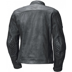 Held Starien Leather Jacket