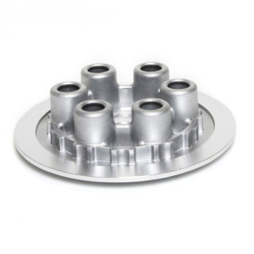 PROX Clutch Pressure Plate Suzuki LT-R / RM-X / RM-Z 450cc 08-26