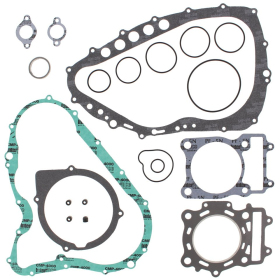 Winderosa (vertex) variklio tarpinių kompl. Suzuki / Arctic Cat 500 98-07