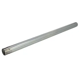 4Ride Front Fork Tube HONDA XLV / XL 650 00-07 705x41mm
