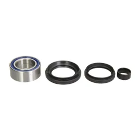 4Ride Front wheel bearing kit HONDA TRX 420 2008-2010