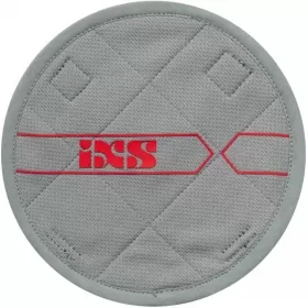 IXS Headcool vėsinantis padukas