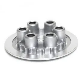 PROX Clutch Pressure Plate Suzuki LT-R / RM-X / RM-Z 450cc 08-26