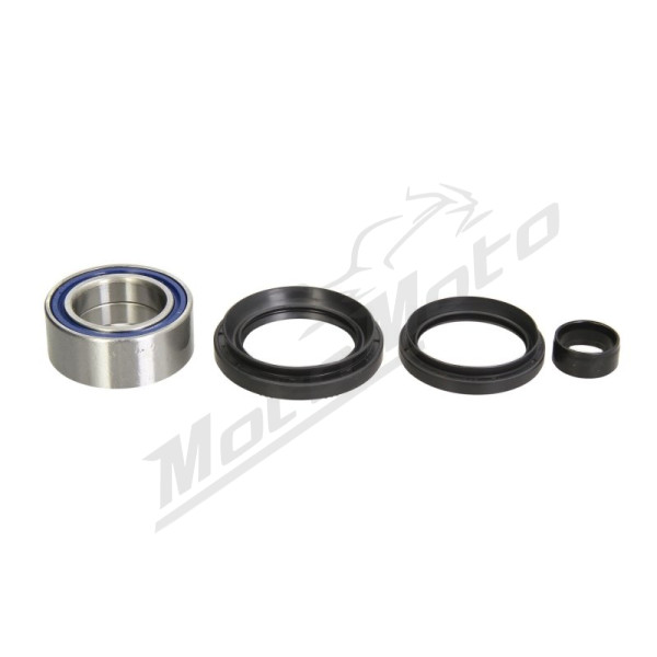 4Ride Front wheel bearing kit HONDA TRX 420 2008-2010